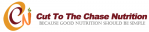 TheChocolateLife.com & Cuttothechasenutrition.com