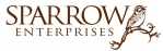 Sparrow Enterprises