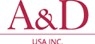 Albrecht & Dill USA Inc.