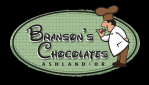 Chocolates de Branson