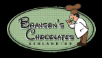 Branson's Chocolates