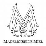 Mademoieslle Miel