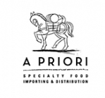 A Priori Specialty Foods