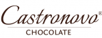 Castronovo Chocolate