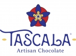Tascala Artisan Chocolate