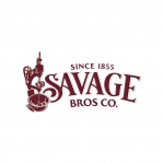 Savage Bros.Co.