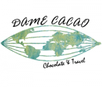 Dame Cacao