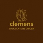 Clemens Chocoart Industria y Comercio de Chocolates Ltda.