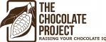 The Chocolate Project