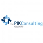 El grupo de consultoría PIK