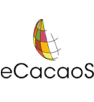 eCacaoS