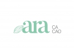 Ara Cacao