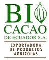 EXPORTADORA DE PRODUCTOS AGRICOLAS BIOCACAO ECUADOR