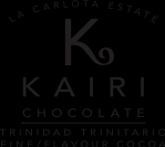 La Compañía de Chocolate Kairi Ltd.