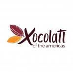 Xocolatl de las Américas por Meetings Alliance