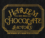 Fábrica de chocolate de Harlem