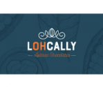 Lohcally Artisan Chocolates