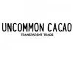 Uncommon Cacao