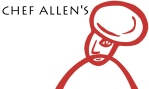 Chef Allen's