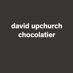 Chocolatero David Upchurch