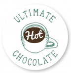 Chocolate caliente definitivo