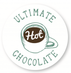 Ultimate Hot Chocolate