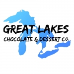 Great Lakes Chocolate & Dessert Co.