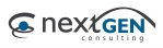 Nextgen Consulting Inc.