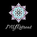 MYRETREAT