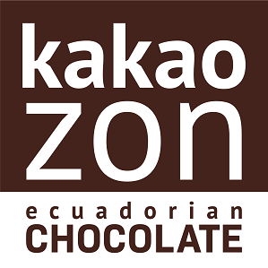 KakaoZon Chocolate