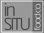 In Situ Food Co. LLC (import/wholesale)