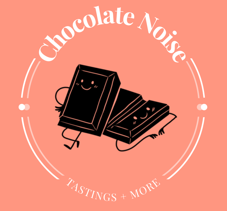 Chocolate Noise