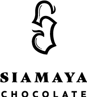Siamaya Craft CO. Ltd.