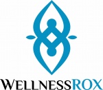 WellnessRox DPC, LLC