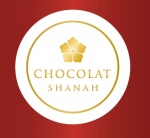 Chocolat Shanah LLC