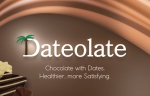 Dateolate / Sweet Saffron LLC