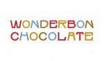 The Wonderbon Hot Chocolate Co.
