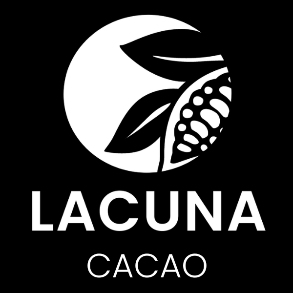 Lacuna Cacao
