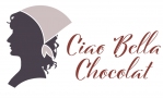 Chocolatinas Ciao Bella