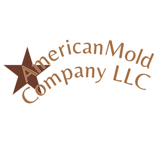 Compañía americana de moldes