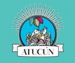 Atucun/Roast Umber