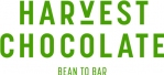 Harvest Chocolate