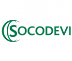 SOCODEVI
