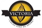 Hacienda Victoria