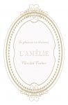 L'AMELIE chocolatier