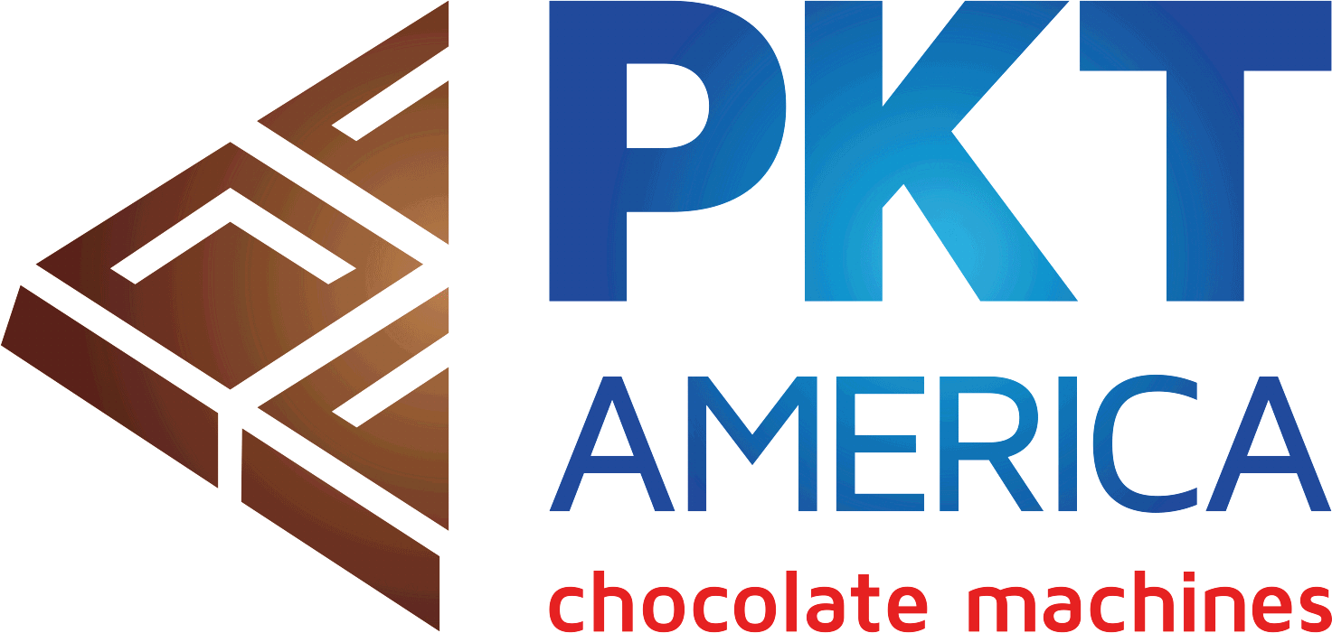 PKT AMERICA INC