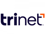 https://www.trinet.com/