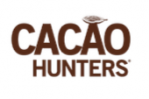 Cacao Hunters