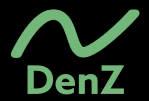DenZ Farm