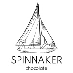Chocolate Spinnaker